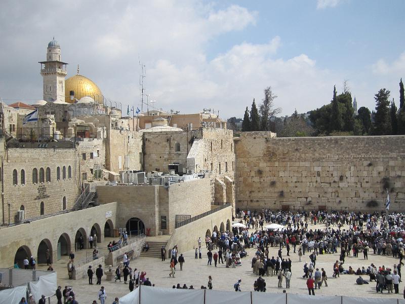 Jerusalem (26).JPG